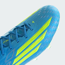 Load image into Gallery viewer, adidas F50 Elite FG
