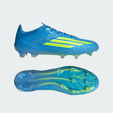 Load image into Gallery viewer, adidas F50 Elite FG
