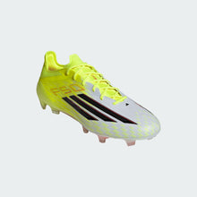 Load image into Gallery viewer, adidas F50 Elite FG
