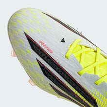 Load image into Gallery viewer, adidas F50 Elite FG
