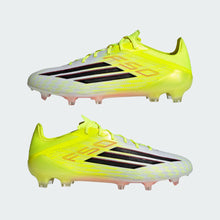 Load image into Gallery viewer, adidas F50 Elite FG
