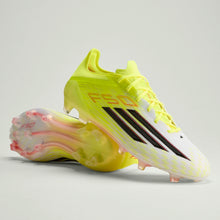 Load image into Gallery viewer, adidas F50 Elite FG
