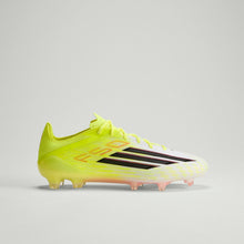 Load image into Gallery viewer, adidas F50 Elite FG
