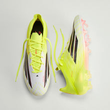 Load image into Gallery viewer, adidas F50 Elite FG

