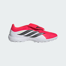 Cargar imagen en el visor de la galería, adidas Predator League FT TF
