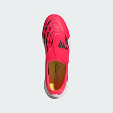 Cargar imagen en el visor de la galería, adidas Predator League FT TF
