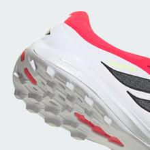 Cargar imagen en el visor de la galería, adidas Predator League FT TF
