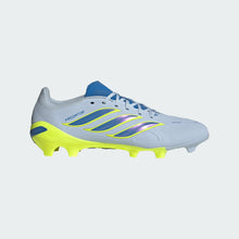 Cargar imagen en el visor de la galería, adidas Predator League FG
