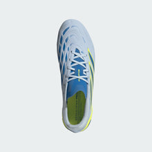 Cargar imagen en el visor de la galería, adidas Predator League FG
