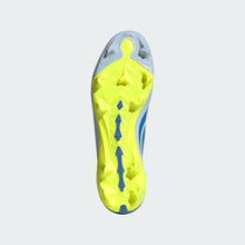 Cargar imagen en el visor de la galería, adidas Predator League FG
