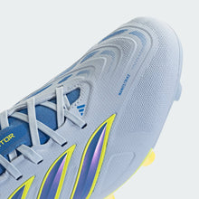 Cargar imagen en el visor de la galería, adidas Predator League FG
