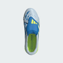 Cargar imagen en el visor de la galería, adidas Predator League FT FG J
