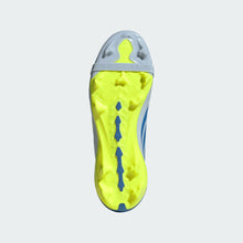 Cargar imagen en el visor de la galería, adidas Predator League FT FG J
