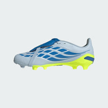 Cargar imagen en el visor de la galería, adidas Predator League FT FG J
