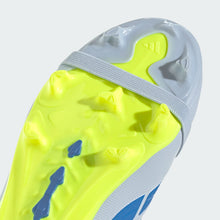 Cargar imagen en el visor de la galería, adidas Predator League FT FG J
