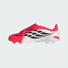 Load image into Gallery viewer, adidas Predator League FT FG J
