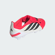 Load image into Gallery viewer, adidas Predator League FT FG J
