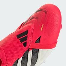 Load image into Gallery viewer, adidas Predator League FT FG J
