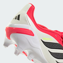 Load image into Gallery viewer, adidas Predator League FT FG J
