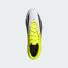 Load image into Gallery viewer, adidas F50 Pro FG
