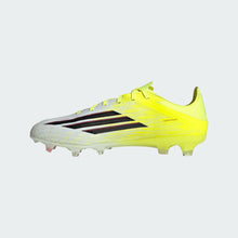 Load image into Gallery viewer, adidas F50 Pro FG
