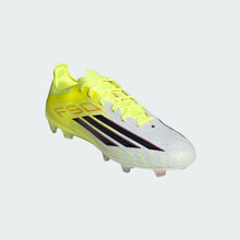 Load image into Gallery viewer, adidas F50 Pro FG

