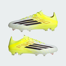 Load image into Gallery viewer, adidas F50 Pro FG
