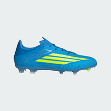 Cargar imagen en el visor de la galería, adidas F50 League FG/MG
