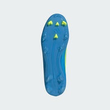 Cargar imagen en el visor de la galería, adidas F50 League FG/MG
