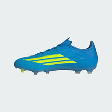 Cargar imagen en el visor de la galería, adidas F50 League FG/MG

