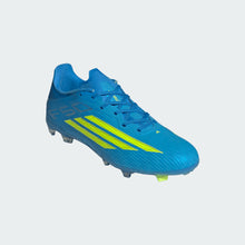 Cargar imagen en el visor de la galería, adidas F50 League FG/MG

