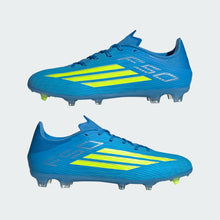 Cargar imagen en el visor de la galería, adidas F50 League FG/MG
