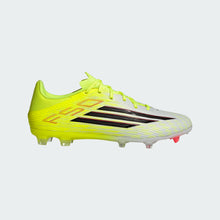 Load image into Gallery viewer, adidas F50 League FG
