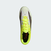 Load image into Gallery viewer, adidas F50 League FG
