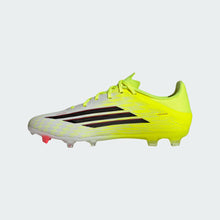 Load image into Gallery viewer, adidas F50 League FG
