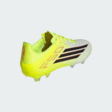 Load image into Gallery viewer, adidas F50 League FG

