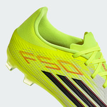 Load image into Gallery viewer, adidas F50 League FG
