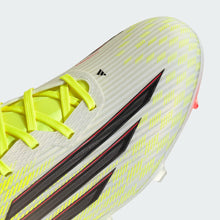 Load image into Gallery viewer, adidas F50 League FG
