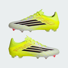 Load image into Gallery viewer, adidas F50 League FG
