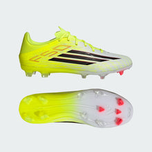 Load image into Gallery viewer, adidas F50 League FG
