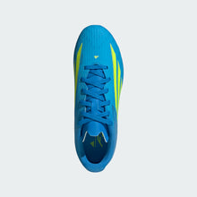 Cargar imagen en el visor de la galería, adidas F50 League FG/MG J
