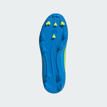 Cargar imagen en el visor de la galería, adidas F50 League FG/MG J

