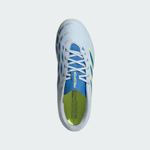 Cargar imagen en el visor de la galería, adidas Predator Club FG J
