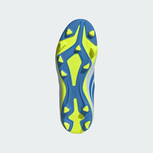 Cargar imagen en el visor de la galería, adidas Predator Club FG J
