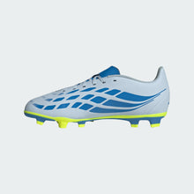 Cargar imagen en el visor de la galería, adidas Predator Club FG J
