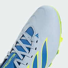 Cargar imagen en el visor de la galería, adidas Predator Club FG J
