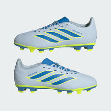 Cargar imagen en el visor de la galería, adidas Predator Club FG J
