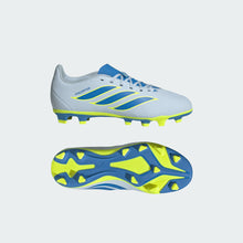 Cargar imagen en el visor de la galería, adidas Predator Club FG J
