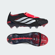 Cargar imagen en el visor de la galería, adidas Predator Elite FT FG
