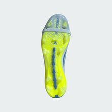 Cargar imagen en el visor de la galería, adidas Predator Elite FT FG
